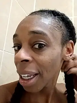 Jasmine_FullsShine webcam
