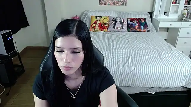 kittykat18x webcam