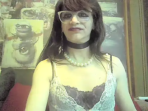 TheBlackWtch webcam