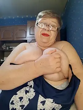 Lena_Gaby webcam