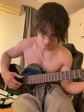 SasukeUhchiaa