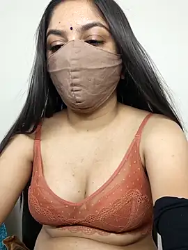 _desigori webcam
