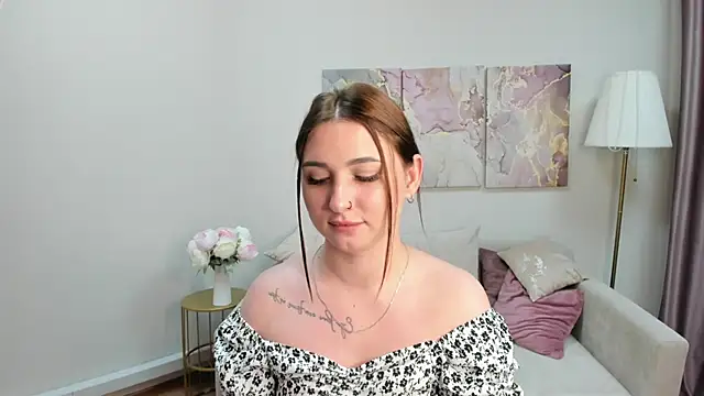 Sourr_Lollipop webcam