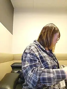 Live sex cam of --MIYUKI
