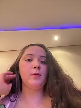 brazillliangirl webcam