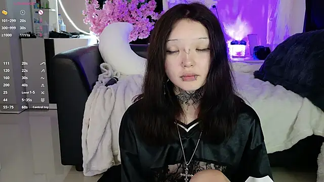 Lein_Bone webcam