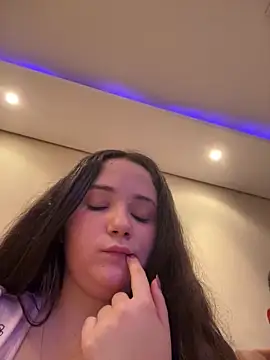brazillliangirl webcam