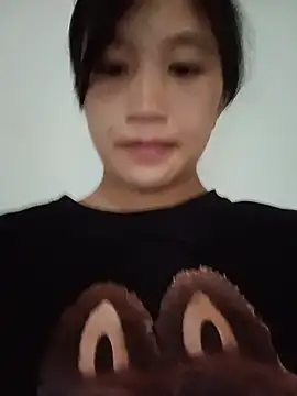 xotm webcam