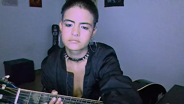 alex_one888 webcam