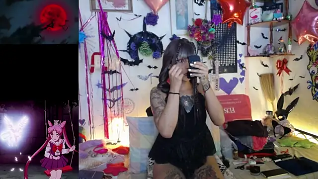 purplekattlyn webcam