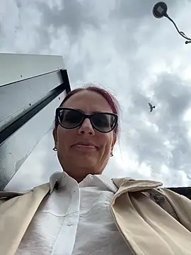 NataKitten webcam