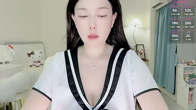 Bella_Ava webcam