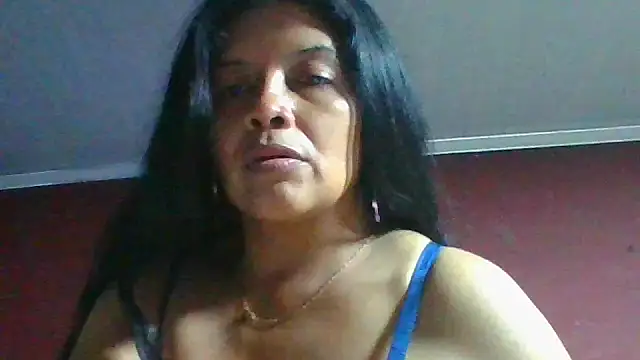 DianaOchoa_ webcam