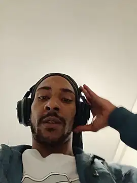 Mikaaa97 webcam