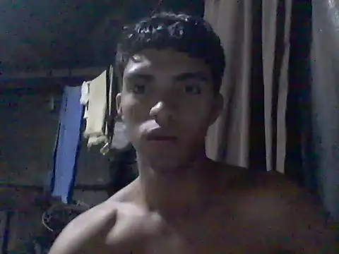 saiandrades webcam