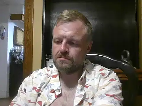 theonedonshaun - TheOneDonShaun's free webcam - UK Sex Cams