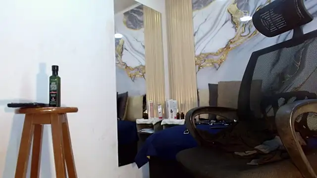 DaviidBuckx_ webcam
