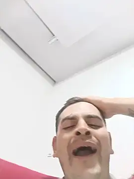 Edwin_Q webcam
