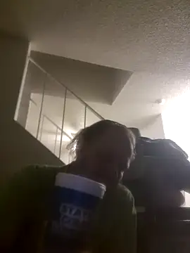 yourMasterisBored