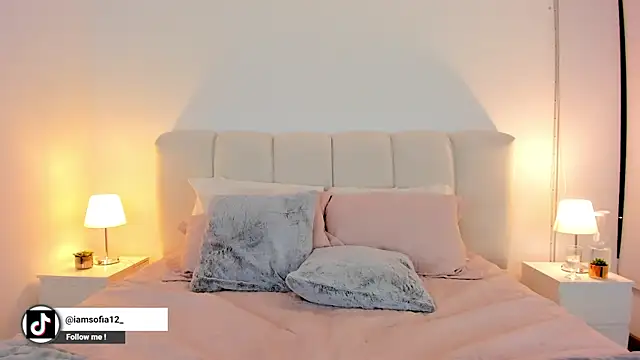 miss_sofyy webcam