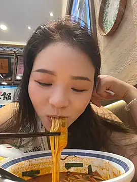 xiaochengzi505 webcam