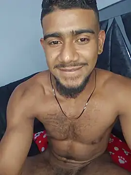 Euse09 webcam