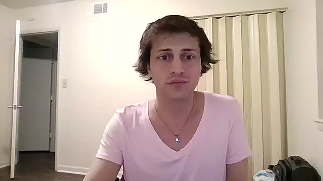 jussy069 webcam
