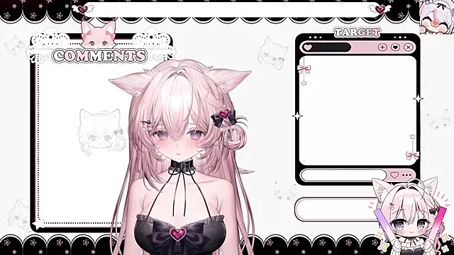 Fatis-Rin-Meow