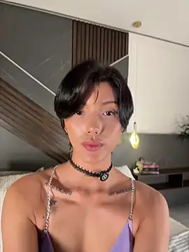 evamoretti (F young) - ❤️Dildo Play❤️