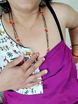 COOL_TEACHER_69 live cam on StripChat