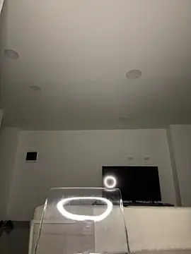 Curlyierr webcam