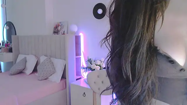 VeliaSai webcam