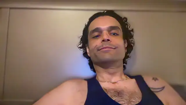 KungFuPanda001 live cam on StripChat