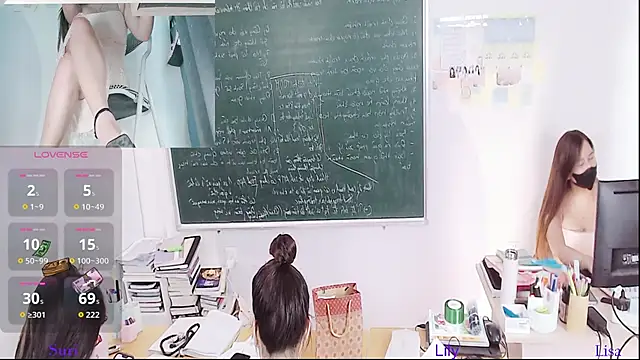 _Math_ webcam