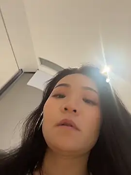 xiaochengzi505 live cam on StripChat