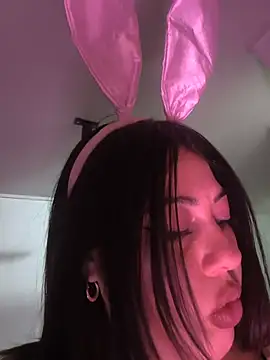 Americ44 live sex cam