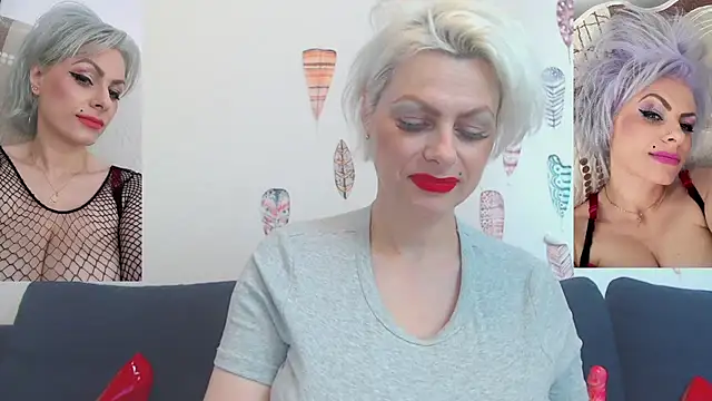 Golden__Girl__WOW__ live cam on StripChat