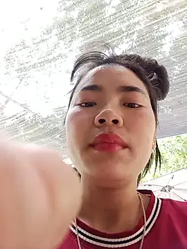 Nul_chal live cam on StripChat