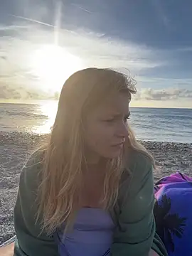 AnastasiaAniess webcam
