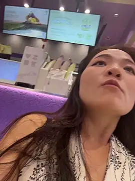 xiaochengzi505 webcam