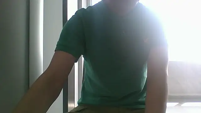 nole_china7 webcam