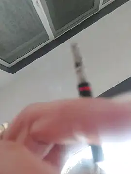 elacoquette live cam on StripChat