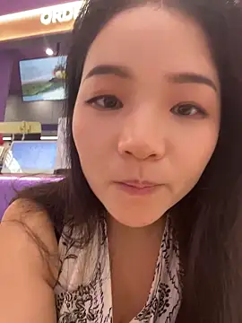 xiaochengzi505