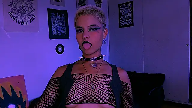 alex_one888 webcam