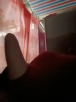 Nul_chal webcam