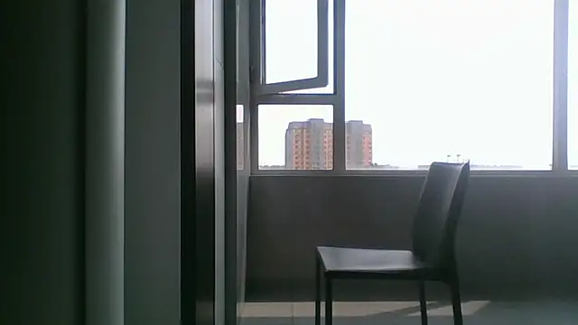 nole_china7 webcam