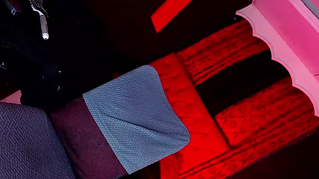 abrilbigcock webcam