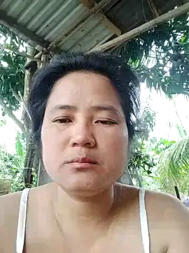 BigAss-69 webcam