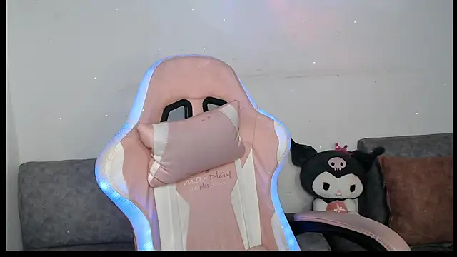sophiadaza666 webcam