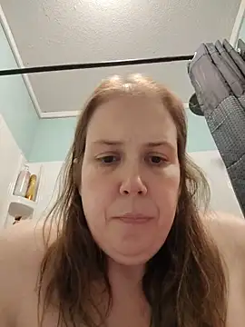 023thickandjuicy07 webcam